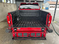 2021 GMC Sierra 2500HD AT4
