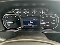 2021 GMC Sierra 2500HD AT4