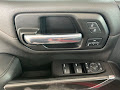 2021 GMC Sierra 2500HD AT4