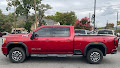 2021 GMC Sierra 2500HD AT4