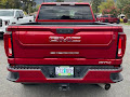 2021 GMC Sierra 2500HD AT4