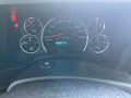 2021 Chevrolet Express 2500 Work Van