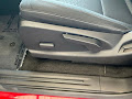 2016 GMC Canyon SLE1