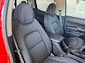 2016 GMC Canyon SLE1