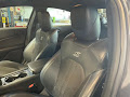 2016 Chrysler 200 S