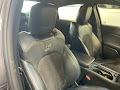 2016 Chrysler 200 S