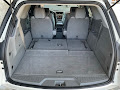 2014 GMC Acadia SLE-2
