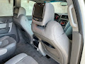 2014 GMC Acadia SLE-2