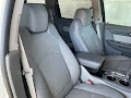 2014 GMC Acadia SLE-2