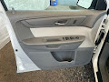2014 GMC Acadia SLE-2