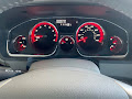 2014 GMC Acadia SLE-2