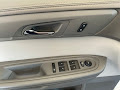 2014 GMC Acadia SLE-2