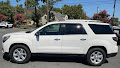 2014 GMC Acadia SLE-2