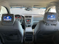 2014 GMC Acadia SLE-2