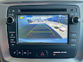 2014 GMC Acadia SLE-2