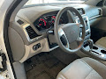 2014 GMC Acadia SLE-2
