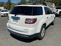 2014 GMC Acadia SLE-2