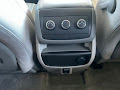 2014 GMC Acadia SLE-2