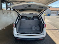 2014 GMC Acadia SLE-2