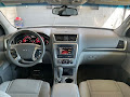 2014 GMC Acadia SLE-2