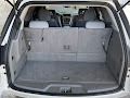 2014 GMC Acadia SLE-2