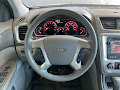 2014 GMC Acadia SLE-2