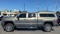 2017 GMC Sierra 2500HD Denali
