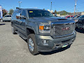 2017 GMC Sierra 2500HD Denali