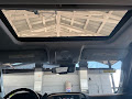 2017 GMC Sierra 2500HD Denali