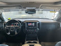 2017 GMC Sierra 2500HD Denali