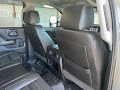 2017 GMC Sierra 2500HD Denali