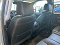 2017 GMC Sierra 2500HD Denali