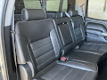 2017 GMC Sierra 2500HD Denali