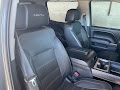 2017 GMC Sierra 2500HD Denali