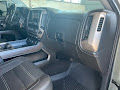 2017 GMC Sierra 2500HD Denali