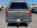 2017 GMC Sierra 2500HD Denali