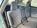 2013 Toyota Prius v Three