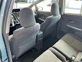 2013 Toyota Prius v Three
