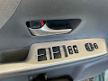 2013 Toyota Prius v Three
