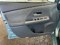 2013 Toyota Prius v Three