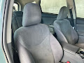2013 Toyota Prius v Three
