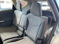 2013 Toyota Prius v Three