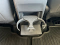 2013 Toyota Prius v Three