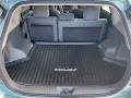 2013 Toyota Prius v Three