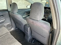 2013 Toyota Prius v Three