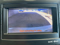 2013 Toyota Prius v Three