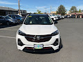 2020 Buick Encore GX Essence