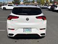 2020 Buick Encore GX Essence