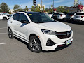 2020 Buick Encore GX Essence