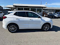2020 Buick Encore GX Essence